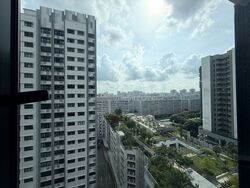 Blk 817B Keat Hong Mirage (Choa Chu Kang), HDB 4 Rooms #587516011